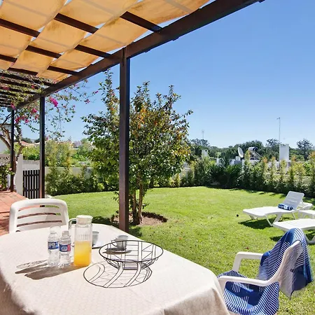 Casa Mila Holiday home *