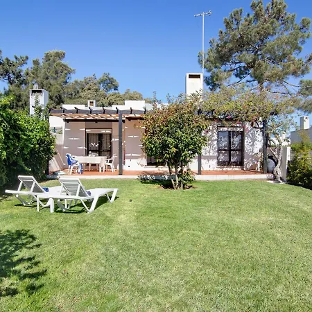 Casa Mila Holiday home *