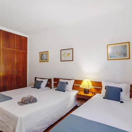 Holiday home Casa Mila