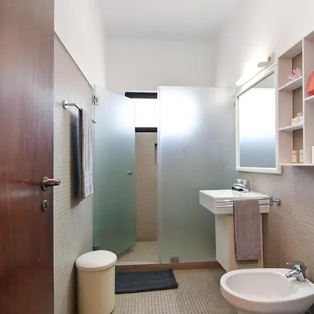 Casa Mila Holiday home *
