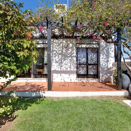 Casa Mila Holiday home
