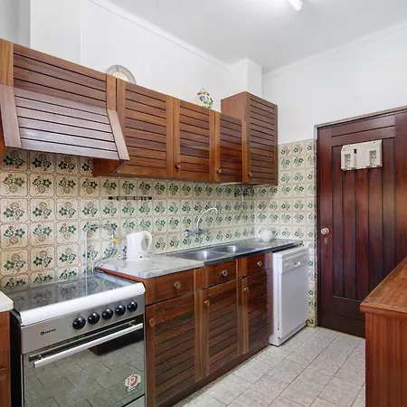 Holiday home Casa Mila