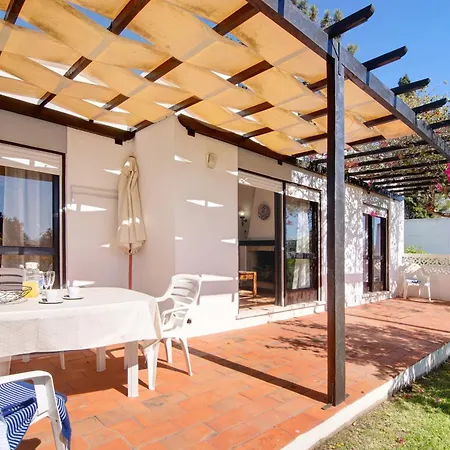 Holiday home Casa Mila *