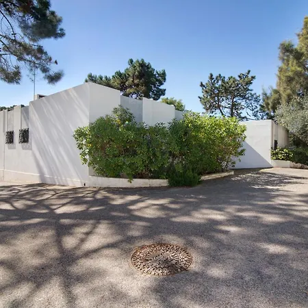 Casa Mila