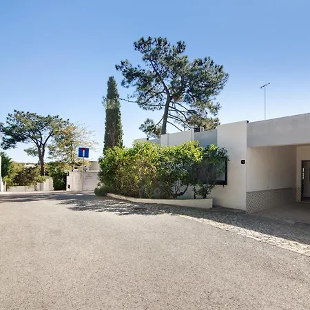 Holiday home Casa Mila